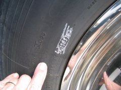 DOT Date Code 1303 with Sidewall Cracking.jpg